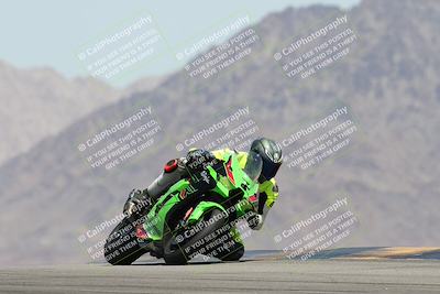 media/May-10-2025-Race Pace (Sat) [[db32fef2da]]/Verified/10-Turn 9 (1135am)/